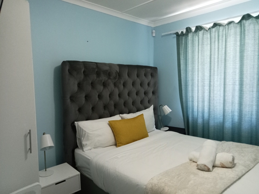 5 Bedroom Property for Sale in Siyakha Eastern Cape